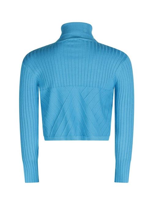  FUN & FUN | FNBW15596BLE